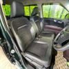 honda n-one 2017 CFJ1639218 image 9