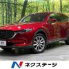 mazda cx-8 2017 quick_quick_KG2P_KG2P-100195 image 1