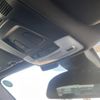 bmw 2-series 2017 CFJ1784966 image 8
