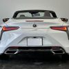 lexus lc 2021 quick_quick_5BA-URZ100_URZ100-0005661 image 19