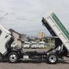 mitsubishi-fuso canter 2021 -MITSUBISHI--Canter 2PG-FBA60--FBA60-585478---MITSUBISHI--Canter 2PG-FBA60--FBA60-585478- image 14