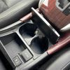 toyota harrier 2014 -TOYOTA--Harrier DBA-ZSU60W--ZSU60-0020090---TOYOTA--Harrier DBA-ZSU60W--ZSU60-0020090- image 13