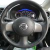 nissan note 2013 -NISSAN--Note DBA-E12--E12-111297---NISSAN--Note DBA-E12--E12-111297- image 11