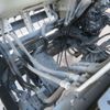 isuzu forward 2013 CFJ1525440 image 37