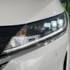 nissan note 2021 quick_quick_SNE13_SNE13-102735 image 13