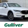 mazda cx-5 2018 -MAZDA--CX-5 6BA-KFEP--KFEP-200032---MAZDA--CX-5 6BA-KFEP--KFEP-200032- image 1