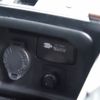 toyota crown 2021 CFJ1759342 image 30