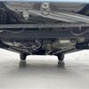 suzuki wagon-r 2016 CFJ1734522 image 16