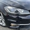 volkswagen golf-variant 2018 sas-2795-a image 10