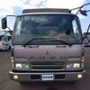 mitsubishi-fuso fighter 2003 -MITSUBISHI--Fuso Fighter KK-FK61HG--FK61HG-765311---MITSUBISHI--Fuso Fighter KK-FK61HG--FK61HG-765311- image 2