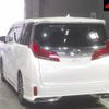 toyota alphard 2020 -TOYOTA--Alphard AGH30W-9016403---TOYOTA--Alphard AGH30W-9016403- image 2