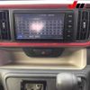 toyota passo 2016 -TOYOTA 【名古屋 507ﾓ4505】--Passo M700A-0021321---TOYOTA 【名古屋 507ﾓ4505】--Passo M700A-0021321- image 12