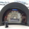 suzuki alto-lapin 2018 -SUZUKI--Alto Lapin DBA-HE33S--HE33S-197144---SUZUKI--Alto Lapin DBA-HE33S--HE33S-197144- image 22