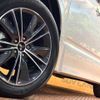 mitsubishi delica-d5 2019 quick_quick_CV1W_CV1W-2111034 image 17