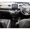 honda freed-plus 2018 quick_quick_GB7_GB7-1084085 image 3