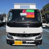 mitsubishi-fuso canter 2023 GOO_NET_EXCHANGE_0500956A30231211W001 image 4