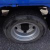 isuzu elf-truck 2014 GOO_NET_EXCHANGE_0404216A30241031W001 image 33