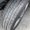 honda n-one 2021 quick_quick_6BA-JG3_JG3-2009045 image 19