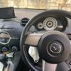 mazda demio 2008 -MAZDA--Demio DBA-DE3FS--DE3FS-170700---MAZDA--Demio DBA-DE3FS--DE3FS-170700- image 12