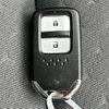 honda fit 2024 CFJ1827969 image 8