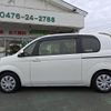 toyota porte 2016 CFJ1763988 image 12