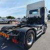 hino profia 2018 -HINO--Profia QPG-SH1EDDG--SH1EDD-16297---HINO--Profia QPG-SH1EDDG--SH1EDD-16297- image 3
