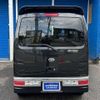 daihatsu atrai-wagon 2010 -DAIHATSU--Atrai Wagon ABA-S321G--S321G-0031248---DAIHATSU--Atrai Wagon ABA-S321G--S321G-0031248- image 44