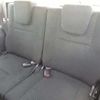 toyota wish 2006 0F921A46-0029694-0728jc41-old image 17