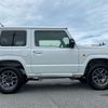 suzuki jimny 2024 quick_quick_3BA-JB64W_JB64W-329735 image 4