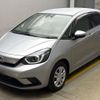 honda fit 2020 -HONDA--Fit 6AA-GR3--GR3-1005517---HONDA--Fit 6AA-GR3--GR3-1005517- image 1