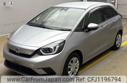 honda fit 2020 -HONDA--Fit 6AA-GR3--GR3-1005517---HONDA--Fit 6AA-GR3--GR3-1005517-