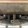 toyota prius 2017 -TOYOTA--Prius DAA-ZVW51--ZVW51-6051157---TOYOTA--Prius DAA-ZVW51--ZVW51-6051157- image 19