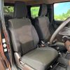 suzuki jimny-sierra 2023 quick_quick_JB74W_JB74W-203265 image 11