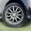 honda n-wgn 2014 -HONDA--N WGN DBA-JH1--JH1-1049190---HONDA--N WGN DBA-JH1--JH1-1049190- image 10