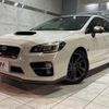 subaru wrx 2016 CFJ1808127 image 18
