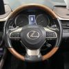 lexus rx 2020 quick_quick_GYL20W_GYL20-0010563 image 11