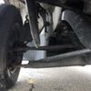 daihatsu hijet-truck 1999 No5415 image 27