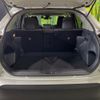 toyota yaris-cross 2021 CFJ1759163 image 10