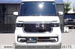 honda n-box 2023 GOO_JP_700072025530250711001