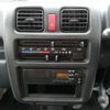 suzuki carry-truck 2010 -SUZUKI--Carry Truck EBD-DA63T--DA63T-691297---SUZUKI--Carry Truck EBD-DA63T--DA63T-691297- image 22