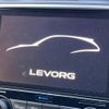 subaru levorg 2020 quick_quick_VMG_VMG-039386 image 3