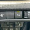 toyota prius 2023 quick_quick_MXWH60_MXWH60-4025868 image 11