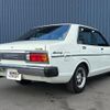 nissan sunny 1979 quick_quick_HB310_HB310-044544 image 10