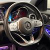 mercedes-benz c-class 2019 quick_quick_205014_WDD2050142R507332 image 12