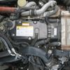 isuzu forward 2020 -ISUZU--Forward 2RG-FTR90V2--FTR90-7012376---ISUZU--Forward 2RG-FTR90V2--FTR90-7012376- image 12