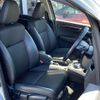 honda fit 2016 -HONDA--Fit DAA-GP6--GP6-3302609---HONDA--Fit DAA-GP6--GP6-3302609- image 3