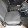 daihatsu hijet-truck 2021 CFJ1722717 image 7