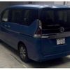 nissan serena 2018 quick_quick_DAA-HC27_000973 image 5