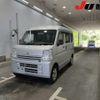 nissan clipper-van 2018 -NISSAN--Clipper Van DR17V-277746---NISSAN--Clipper Van DR17V-277746- image 5