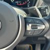 bmw x2 2019 CFJ1737458 image 8